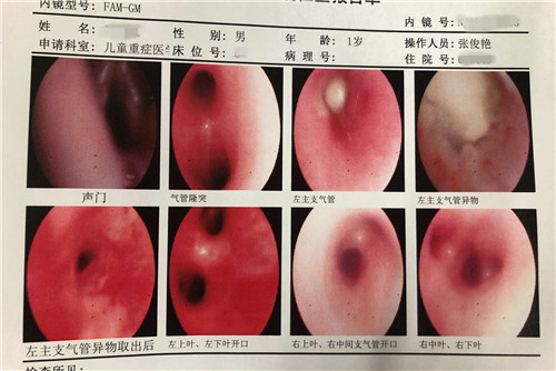 微信图片_20190214092956.jpg