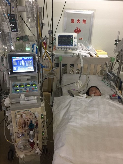 微信图片_20190214092536.jpg