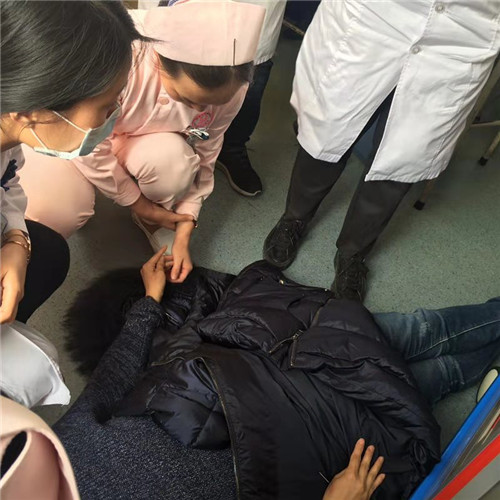 微信图片_20190226093905.jpg