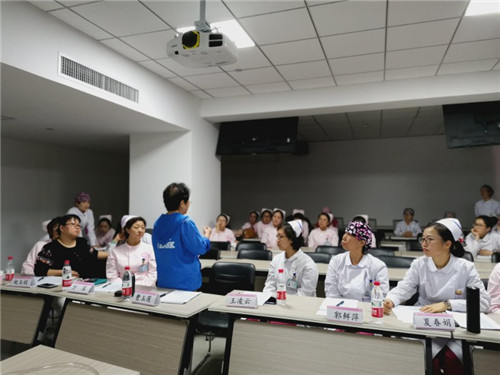 微信图片_20190410160700.jpg