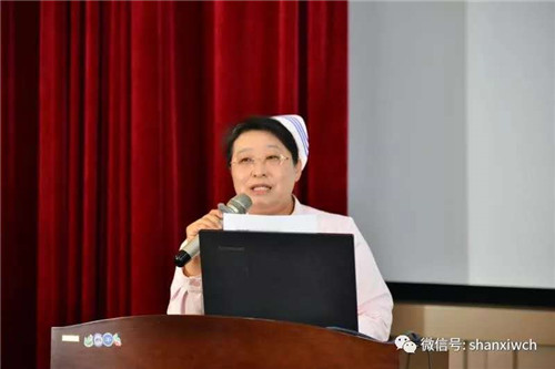 微信图片_20190410160656.jpg