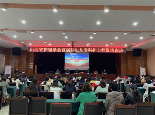微信图片_20190412150423.png