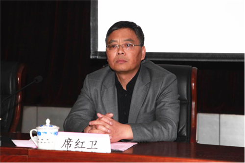 微信图片_20190412150417.png