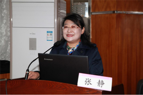 微信图片_20190412150401.png