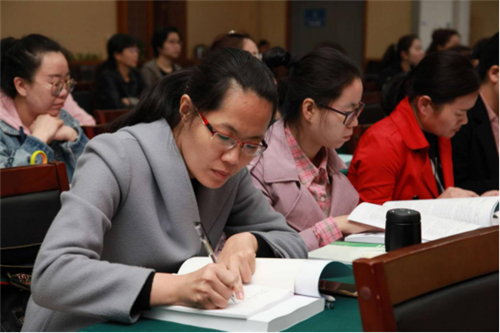 微信图片_20190412150349.png