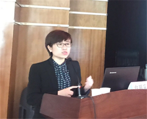 微信图片_20190412150343.png