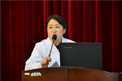 微信图片_20190419185938.jpg