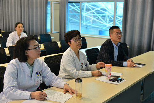 微信图片_20190425180330.jpg