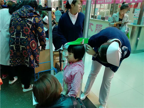 微信图片_20190428090642.jpg