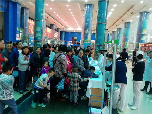 微信图片_20190428090652.jpg