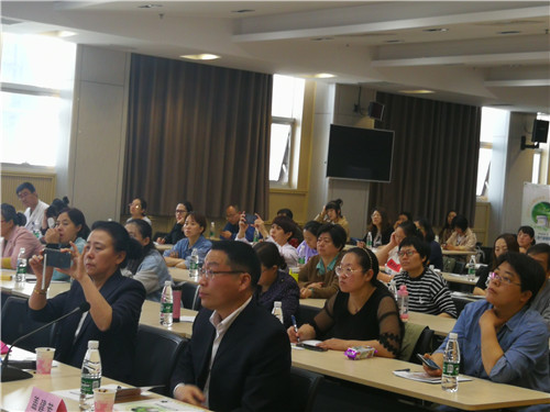 微信图片_20190513152023.jpg