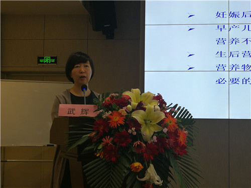 微信图片_20190513151948.jpg