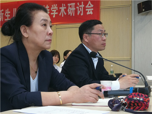 微信图片_20190513152922.jpg