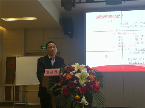 微信图片_20190513152103.jpg