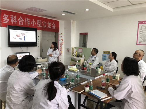 微信图片_20190517110159.jpg