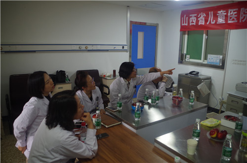 微信图片_20190517110323.jpg