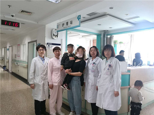 微信图片_20190517093505_副本.jpg