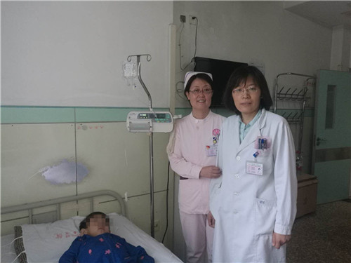 微信图片_20190517093521_副本.jpg