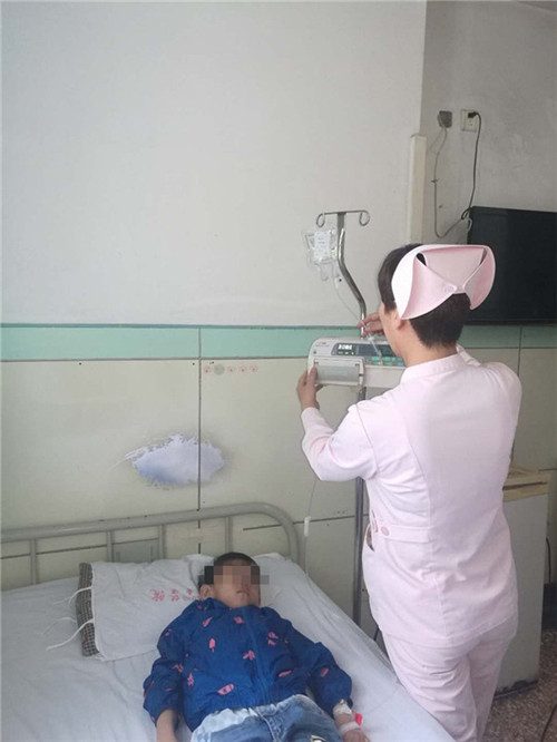 微信图片_20190517093525_副本.jpg