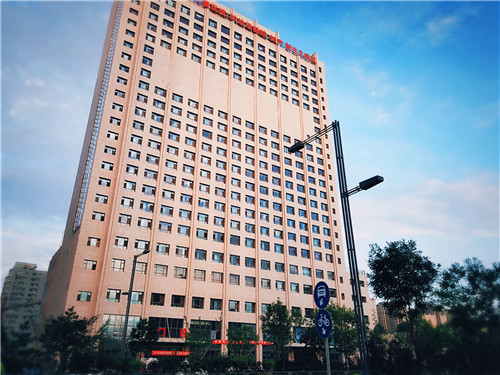 微信图片_20190521090820.jpg