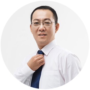 李强.jpg