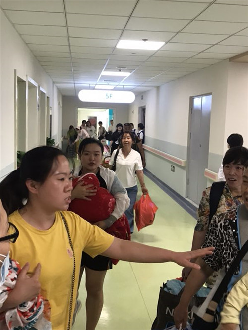 微信图片_20190603111301.jpg