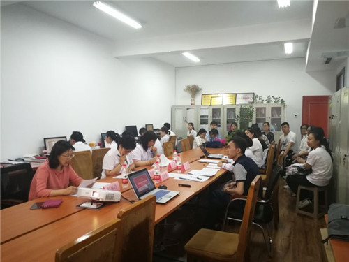 微信图片_20190614102246.jpg