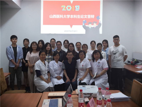 微信图片_20190614102251.jpg