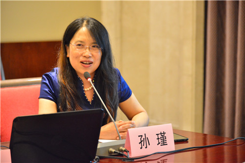 微信图片_20190623124720.jpg