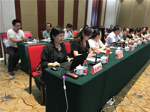 微信图片_20190620152200.jpg