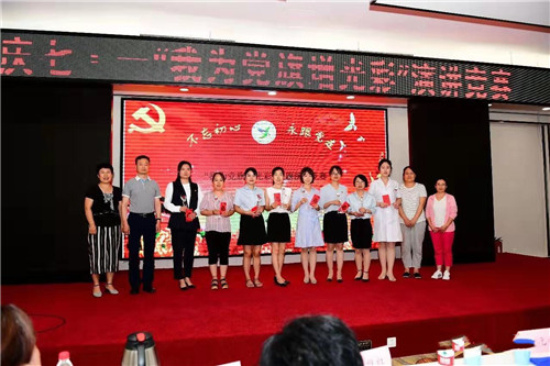 微信图片_20190710153336.jpg
