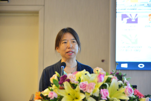 DSC_6595_副本.jpg