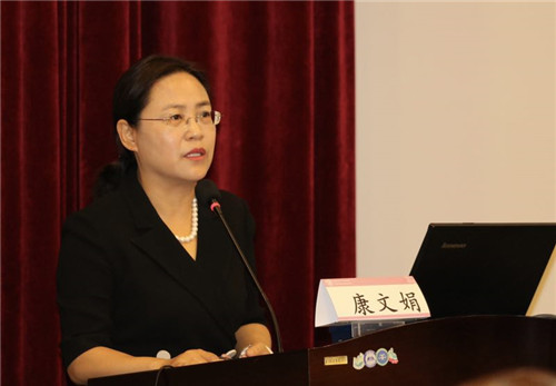 微信图片_20190709100658.jpg