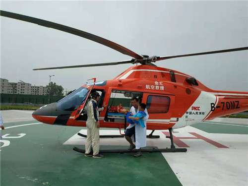 微信图片_20190716163205.jpg
