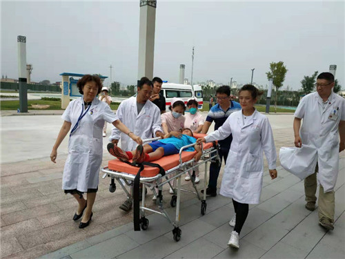 微信图片_20190716163229.jpg