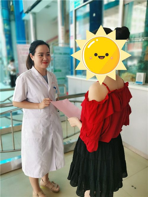 微信图片_20190729171102.jpg