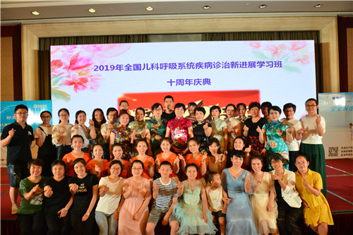 DSC_8103.jpg