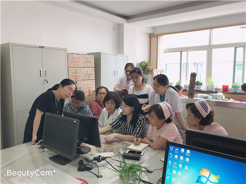 微信图片_20190723175656.jpg