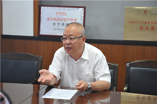 DSC_9585_副本.jpg