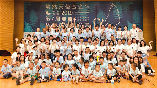 dd96a3771360c2005b7a21e5b48008b.jpg