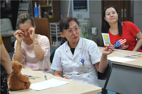 DSC_9228_wps图片.jpg