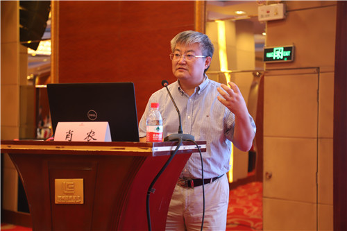 微信图片_20190824172354.jpg