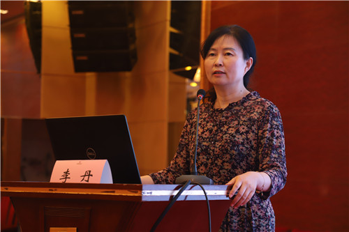 微信图片_20190824174744.jpg