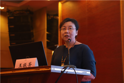微信图片_20190824172449.jpg
