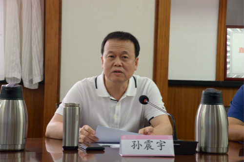 DSC_0314_meitu_2.jpg