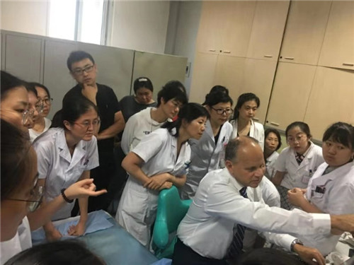 微信图片_20190829161606.jpg