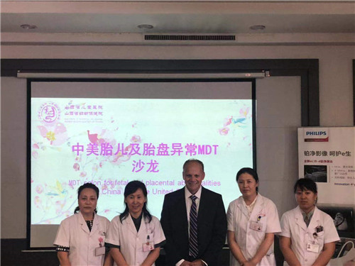 微信图片_20190829161603.jpg