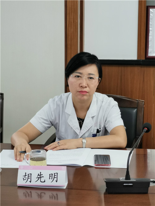 微信图片_20190829161052.jpg