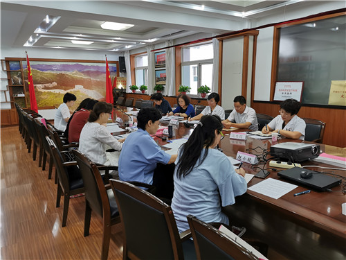 微信图片_20190829154326.jpg