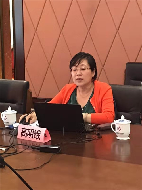 微信图片_20190906103355.jpg
